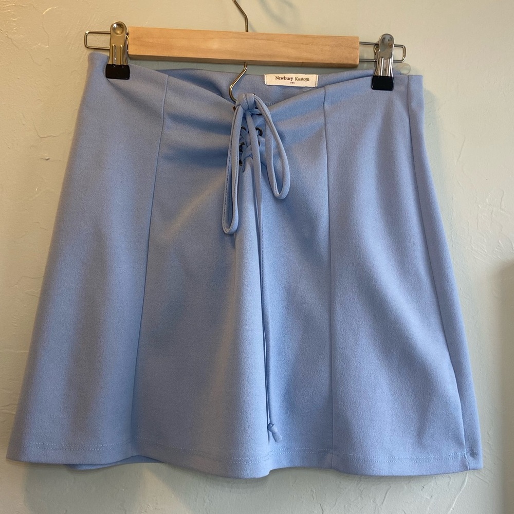 Womens Skirt